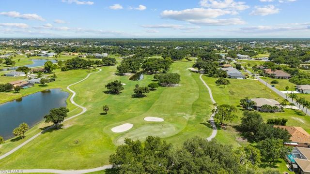 1540 NW 28th AVE, Cape Coral, FL 33993