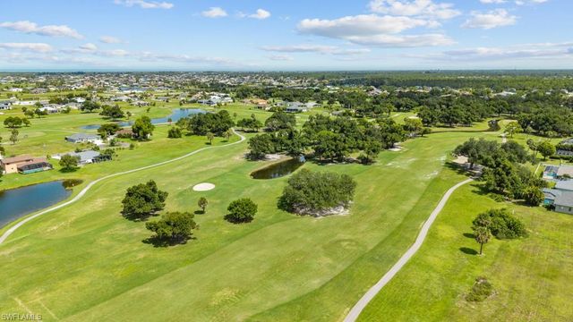 1540 NW 28th AVE, Cape Coral, FL 33993