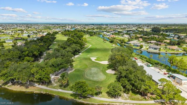1540 NW 28th AVE, Cape Coral, FL 33993