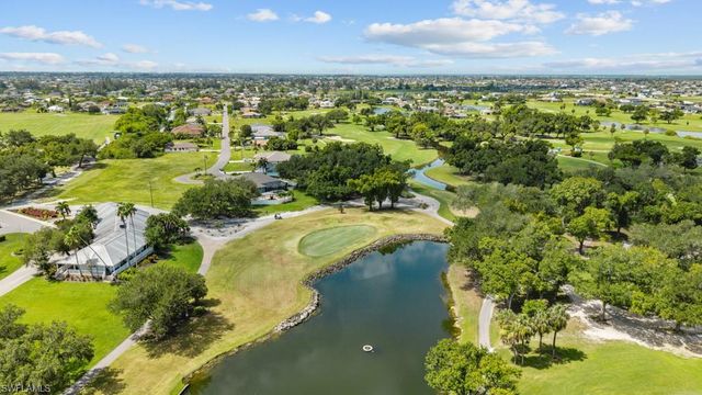 1540 NW 28th AVE, Cape Coral, FL 33993