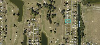 1540 NW 28th AVE, Cape Coral, FL 33993