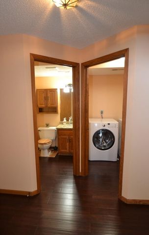 5700 Willow Trail, Shoreview, MN 55126