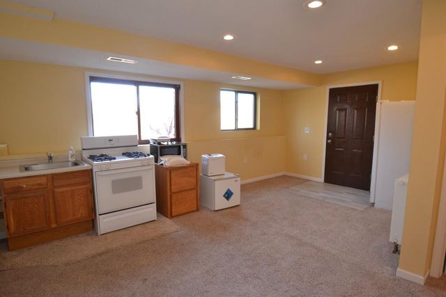 5700 Willow Trail, Shoreview, MN 55126