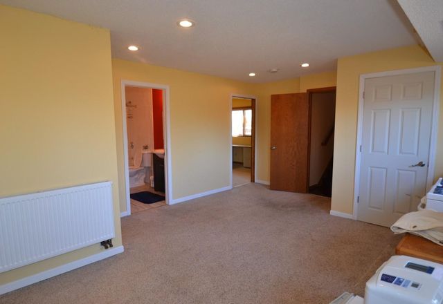 5700 Willow Trail, Shoreview, MN 55126