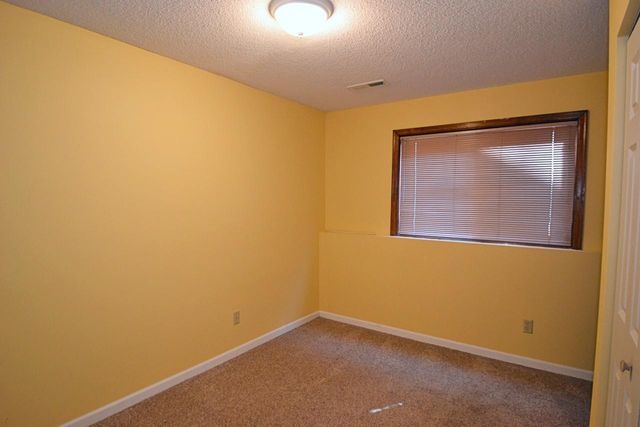 5700 Willow Trail, Shoreview, MN 55126