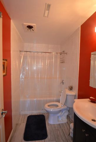 5700 Willow Trail, Shoreview, MN 55126