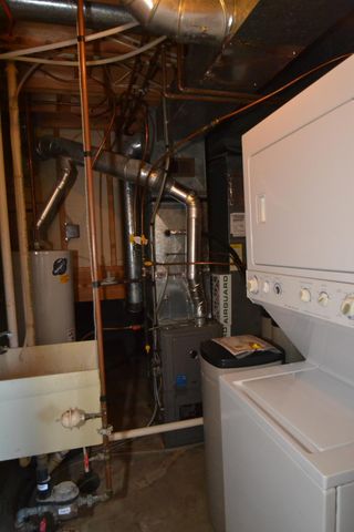 5700 Willow Trail, Shoreview, MN 55126