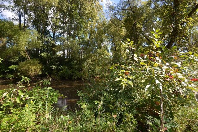 5700 Willow Trail, Shoreview, MN 55126