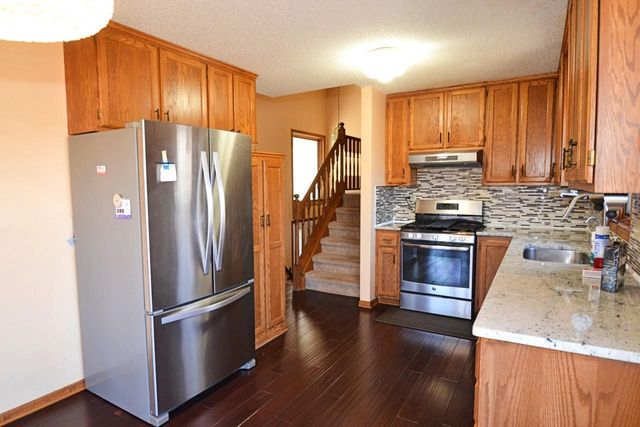 5700 Willow Trail, Shoreview, MN 55126