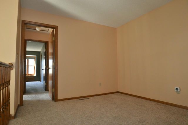 5700 Willow Trail, Shoreview, MN 55126