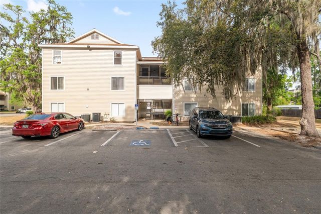 3800 SW 20TH AVENUE 505, Gainesville, FL 32607