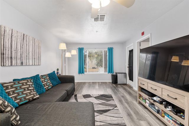 3800 SW 20TH AVENUE 505, Gainesville, FL 32607