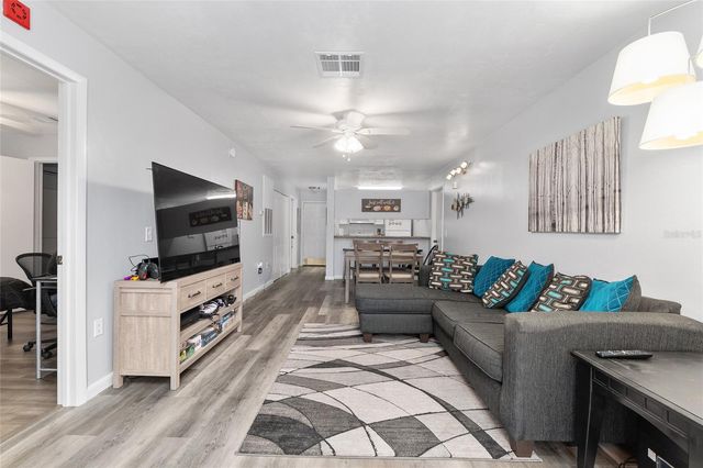 3800 SW 20TH AVENUE 505, Gainesville, FL 32607