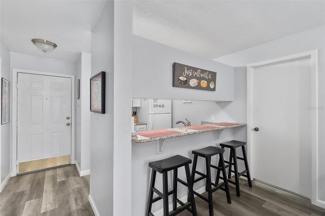 3800 SW 20TH AVENUE 505, Gainesville, FL 32607