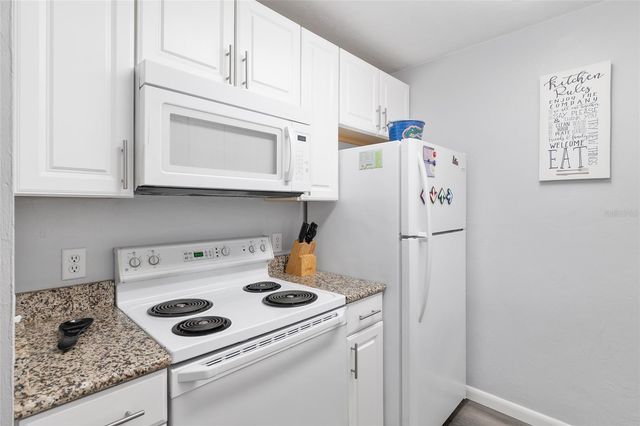 3800 SW 20TH AVENUE 505, Gainesville, FL 32607