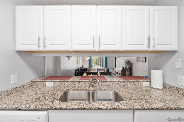 3800 SW 20TH AVENUE 505, Gainesville, FL 32607