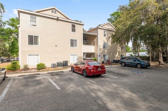 3800 SW 20TH AVENUE 505, Gainesville, FL 32607