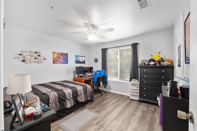 3800 SW 20TH AVENUE 505, Gainesville, FL 32607