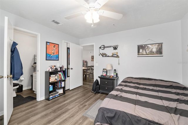 3800 SW 20TH AVENUE 505, Gainesville, FL 32607