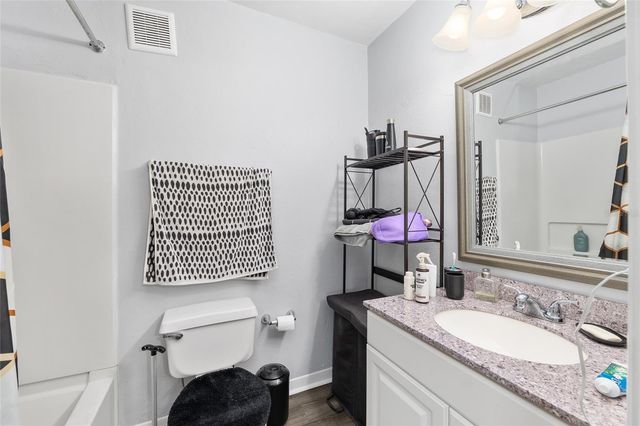 3800 SW 20TH AVENUE 505, Gainesville, FL 32607