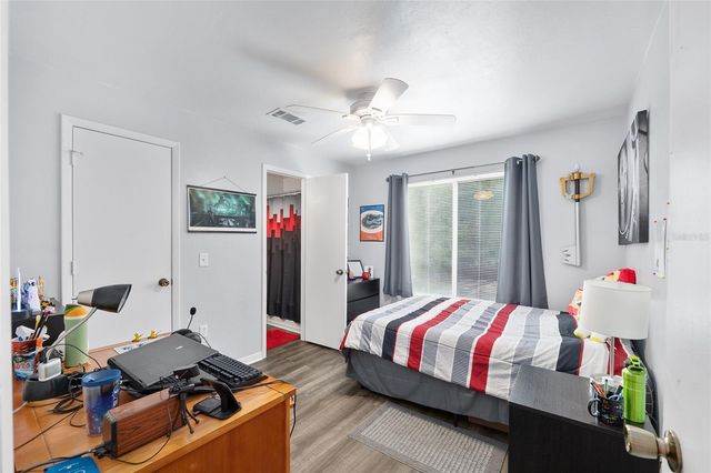 3800 SW 20TH AVENUE 505, Gainesville, FL 32607