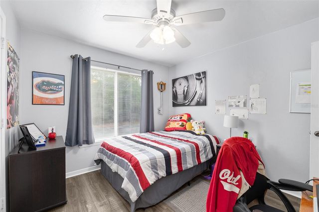 3800 SW 20TH AVENUE 505, Gainesville, FL 32607