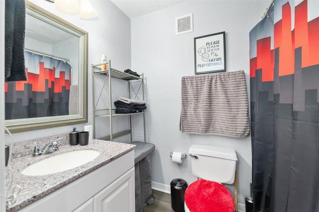 3800 SW 20TH AVENUE 505, Gainesville, FL 32607