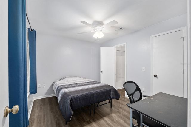 3800 SW 20TH AVENUE 505, Gainesville, FL 32607