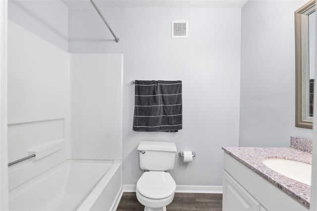 3800 SW 20TH AVENUE 505, Gainesville, FL 32607