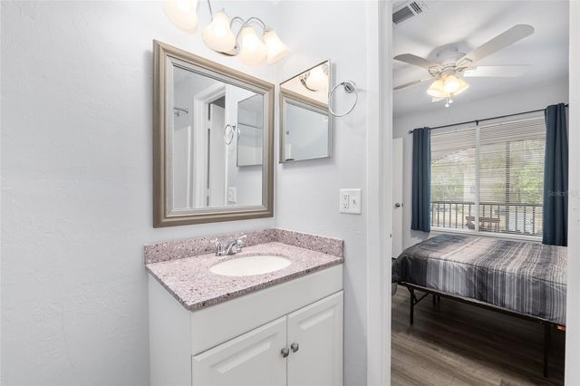 3800 SW 20TH AVENUE 505, Gainesville, FL 32607