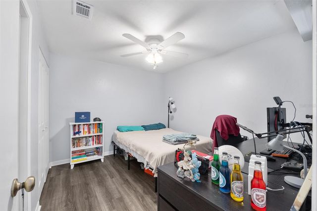 3800 SW 20TH AVENUE 505, Gainesville, FL 32607