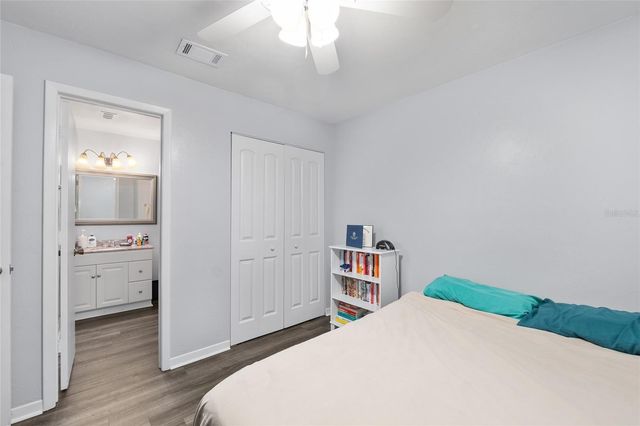 3800 SW 20TH AVENUE 505, Gainesville, FL 32607