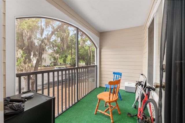 3800 SW 20TH AVENUE 505, Gainesville, FL 32607
