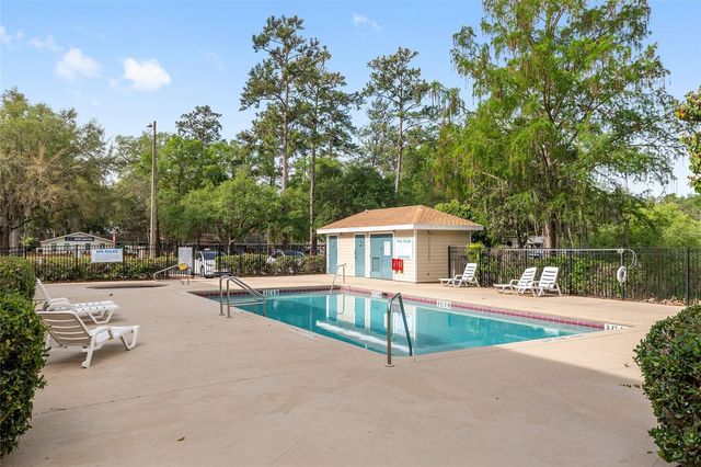 3800 SW 20TH AVENUE 505, Gainesville, FL 32607