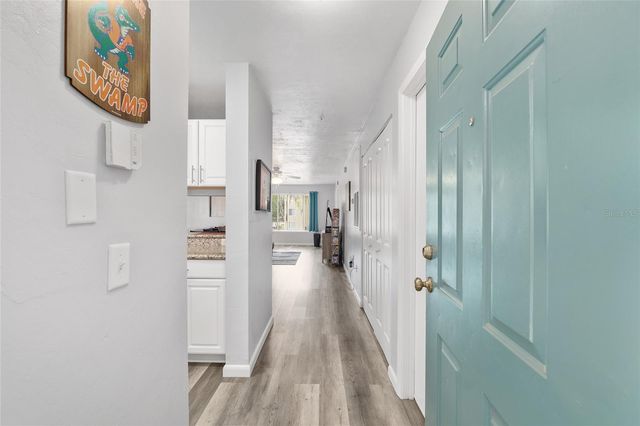 3800 SW 20TH AVENUE 505, Gainesville, FL 32607