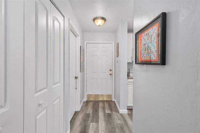 3800 SW 20TH AVENUE 505, Gainesville, FL 32607