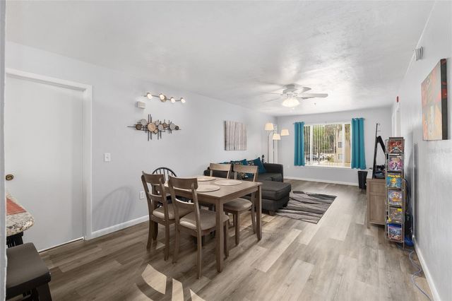 3800 SW 20TH AVENUE 505, Gainesville, FL 32607