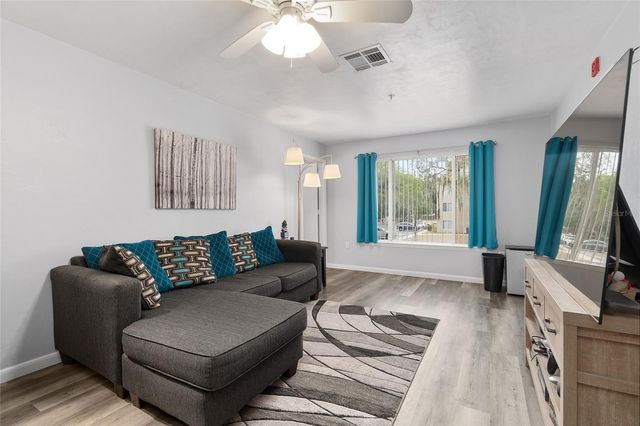 3800 SW 20TH AVENUE 505, Gainesville, FL 32607