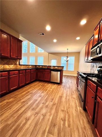 3606 Rosecliff Trace, Buford, GA 30519