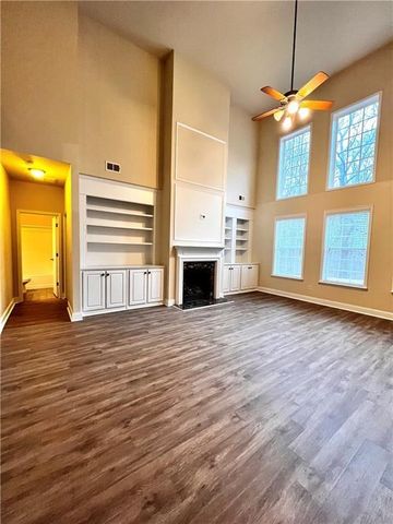 3606 Rosecliff Trace, Buford, GA 30519