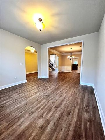 3606 Rosecliff Trace, Buford, GA 30519