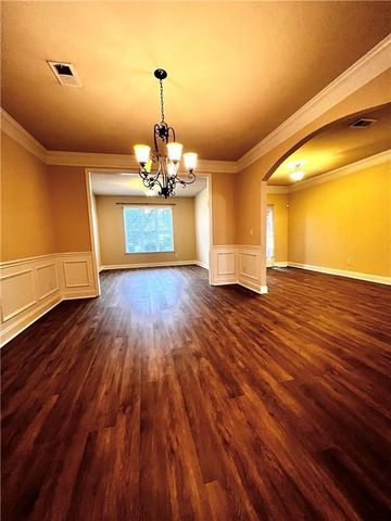 3606 Rosecliff Trace, Buford, GA 30519