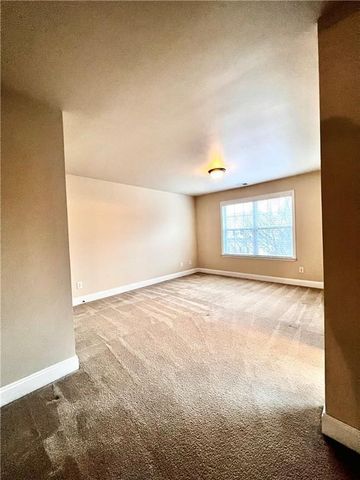 3606 Rosecliff Trace, Buford, GA 30519