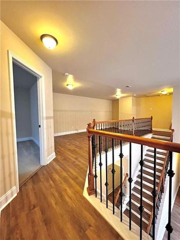 3606 Rosecliff Trace, Buford, GA 30519