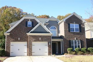 3606 Rosecliff Trace, Buford, GA 30519