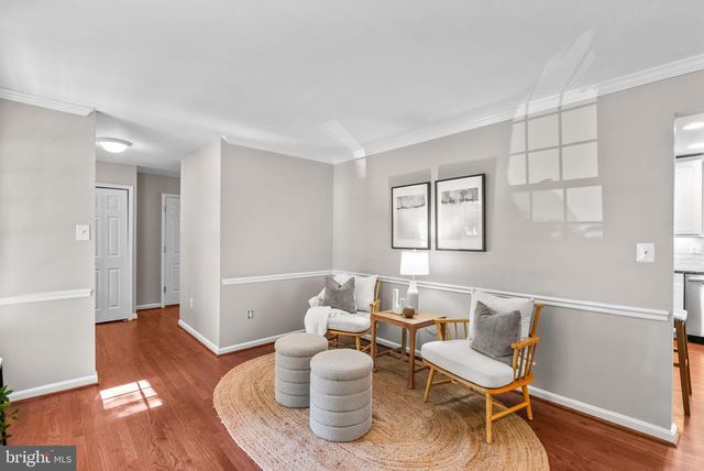 15 ALLENHURST CT, Gaithersburg, MD 20878