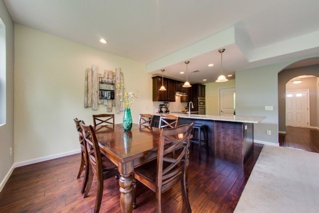 1024 Bear Branch Circle, Joelton, TN 37080