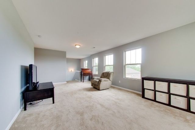 1024 Bear Branch Circle, Joelton, TN 37080