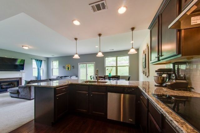 1024 Bear Branch Circle, Joelton, TN 37080
