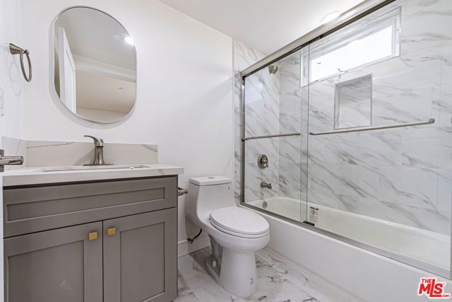 5436 Romaine Street, Los Angeles, CA 90038